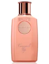 Biscotti Caramel Pop Extract de Parfum