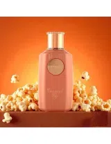 Biscotti Caramel Pop Extract de Parfum