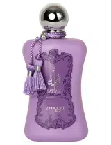 Fatima Velvet Love Extrait de Parfum