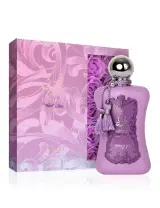 Fatima Velvet Love Extrait de Parfum