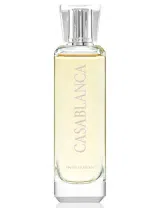 Casablanca Eau de Parfum