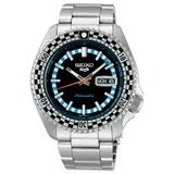 5 Sports SKX Watch