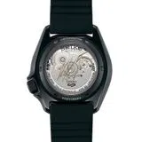 Relógio 5 Sports SKX