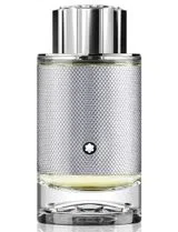 Explorer Platinum Eau de Parfum
