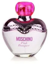 Pink Bouquet Eau de Toilette