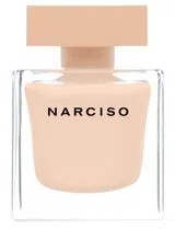Narciso Poudrée Eau de Parfum