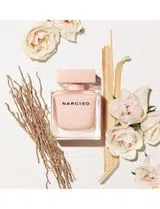 Narciso Poudrée Eau de Parfum