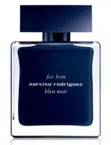 Bleu Noir Homme Eau de Toilette
