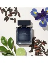 Bleu Noir Homme Eau de Toilette