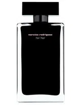 For Her Eau de Toilette