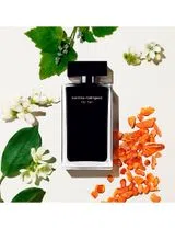 For Her Eau de Toilette