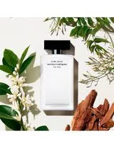 Pure Musc For Her Eau de Parfum