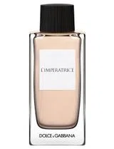 L´Imperatrice Eau de Toilette
