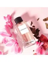 L´Imperatrice Eau de Toilette