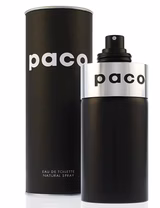 Paco Eau de Toilette