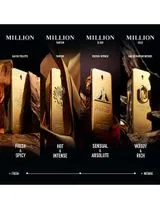 1 Million Eau de Toilette
