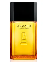 Azarro Pour Homme Eau de Toilette