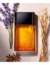 Azarro Pour Homme Eau de Toilette