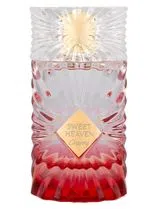 Sweet Heaven Cherry Eau de Parfum