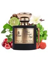 When Soul Gets High Eau de Parfum