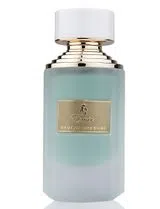 Cedrat Essence Emir Eau de Parfum