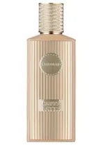 Extracto de Perfume Caffe Latte