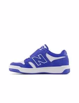 Ténis 480 Bungee Lace