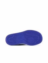 Ténis 480 Bungee Lace