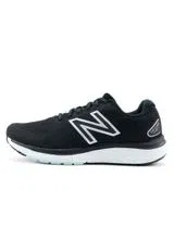 Ténis W680LK7 Preto