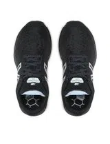 Ténis W680LK7 Preto