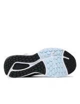Ténis W680LK7 Preto