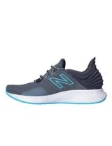 Ténis Fresh Foam Roav Grey