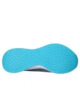 Ténis Fresh Foam Roav Grey