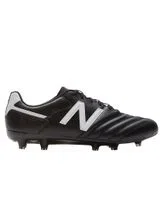 Chuteiras 442 Team FG Black