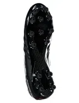 Chuteiras 442 Team FG Black
