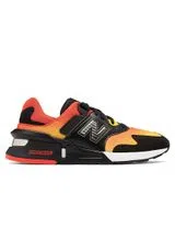 New Balance 997S Sunset Men Suns Us