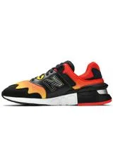 New Balance 997S Sunset Men Suns Us