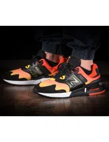 New Balance 997S Sunset Men Suns Us