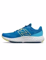 Men's Blue Sneakers
