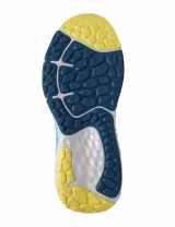 Men's Blue Sneakers