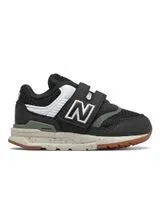 Zapatillas New Balance 997H 23 Negro