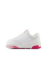 Zapatillas New Balance 550 Hook & Loop Blanco