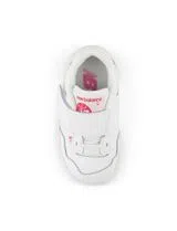 Zapatillas New Balance 550 Hook & Loop Blanco