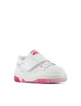 Zapatillas New Balance 550 Hook & Loop Blanco