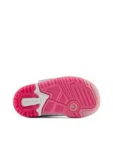 Zapatillas New Balance 550 Hook & Loop Blanco