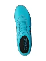 Chuteiras Furon v5 Dispatch