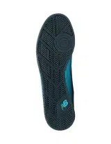 Chuteiras Furon v5 Dispatch