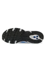 Tennis 740 Slate Grey