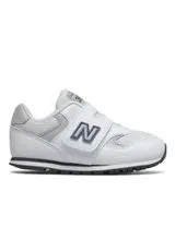 Zapatillas Multicolores New Balance