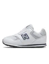 Zapatillas Multicolores New Balance